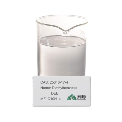 C10H14 Пестицидные промежуточные продукты плотности 0,87 Г/мл при 25°C Молекулярная формула PDEB
