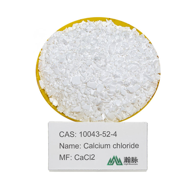 pHStable Calcium Chloride Buffer Solution pH-буферный раствор для лабораторного и промышленного применения