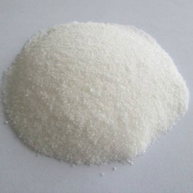 Пестицид Imidacloprid N-Nitroiminoimidazolidine CAS 5465-96-3 промежуточный низкий токсический