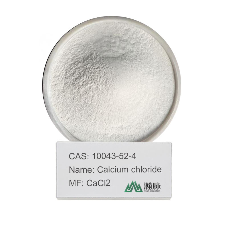 SnowMeltPro Кальциевый хлорид гранулы Премиум-класса гранулы для быстрого таяния снега и льда