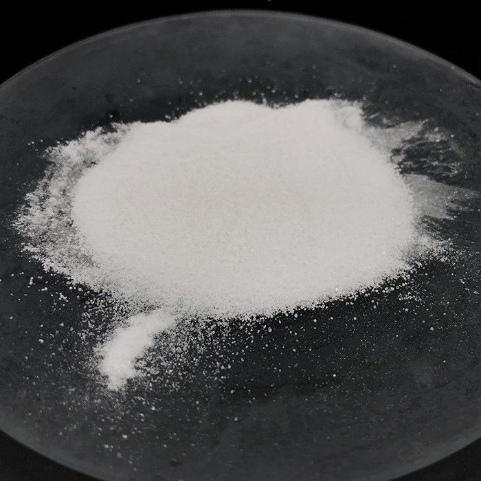 Порошок ЭТИЛЕНДИАМИНТЕТРАЦЕТАТА ZnNa2 цинка CAS 14025-21-9 двунатриевый белый кристаллический