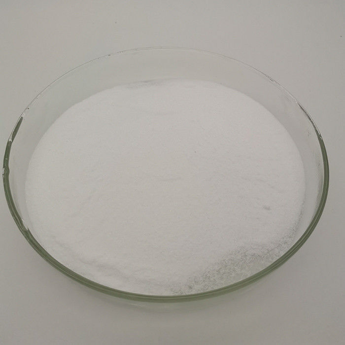 99 Ethylenediaminetetraacetic кисловочное Tetrasodium соль 64-02-8 EDTA-4Na