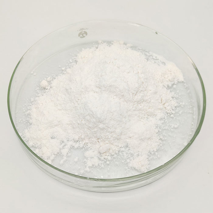 бутоксид гидро Oxadiazied 3-Methyl-4-Nitroniminoperhydro-1 3 5-Oxadiazine CAS 153719-38-1 Tert
