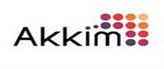 Логотип совместного бренда