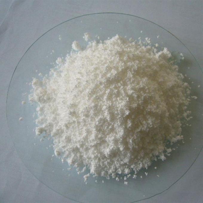 Молекулярная формула C14H6CL4O4 2,4-дихлорбензойловый пероксид HALAL 1
