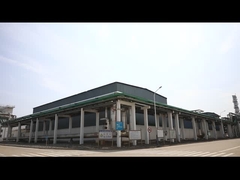 Уси Крутогорный химикат