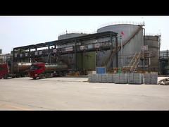 Уси Крутогорный химикат