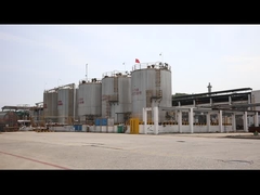 Уси Крутогорный химикат