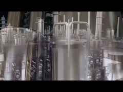 Уси Крутогорный химикат