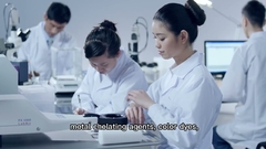 Введение высокой горы #HighMountain #Innovation #Sustainability #Quality #BusinessSolutions