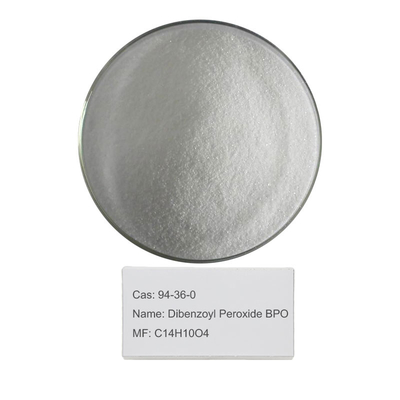 Перекись BPO 94-36-0 трубки 50g катализатора Perkadoz Ch-50x цены Dcbp белая Dibenzoyl