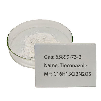 Микафунгин Натрий Химические промежуточные ингредиенты CAS 208538-73-2