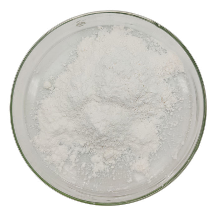 Фторид Polyvinylidene связывателя электродов добавок смолы Cas Pvdf химический