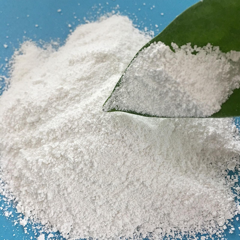Фторид Polyvinylidene связывателя электродов добавок смолы Cas Pvdf химический