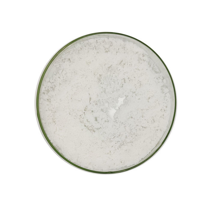 CAS 556-88-7 Нитроганидиновый порошок в бочках Синтетическое сырье