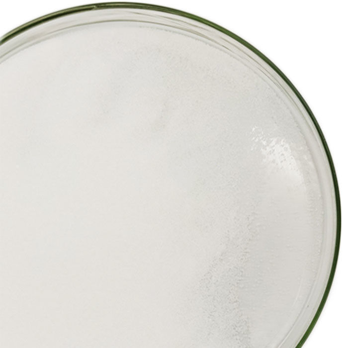 CAS 556-88-7 Нитроганидиновый порошок в бочках Синтетическое сырье