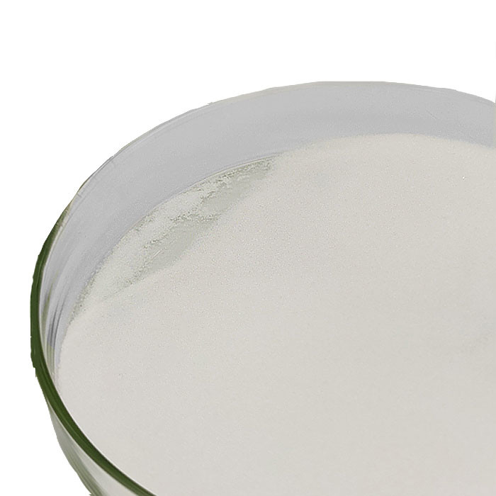 CAS 556-88-7 Нитрогуанидин для пиретроидных промежуточных продуктов негигроскопический