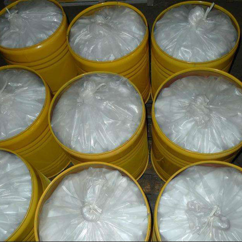 Формальдегид Sulfoxylate натрия CAS 6035-47-8 Hyposulfite расстворимое в воде