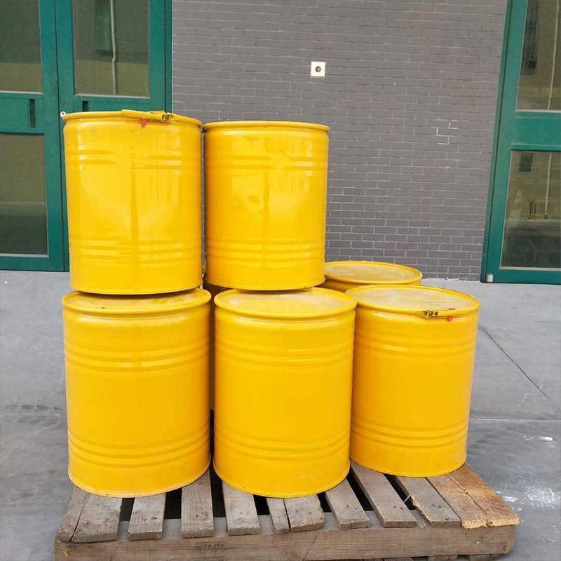Формальдегид Sulfoxylate CAS 6035-47-8 натрия растворимости Rongalite 98%