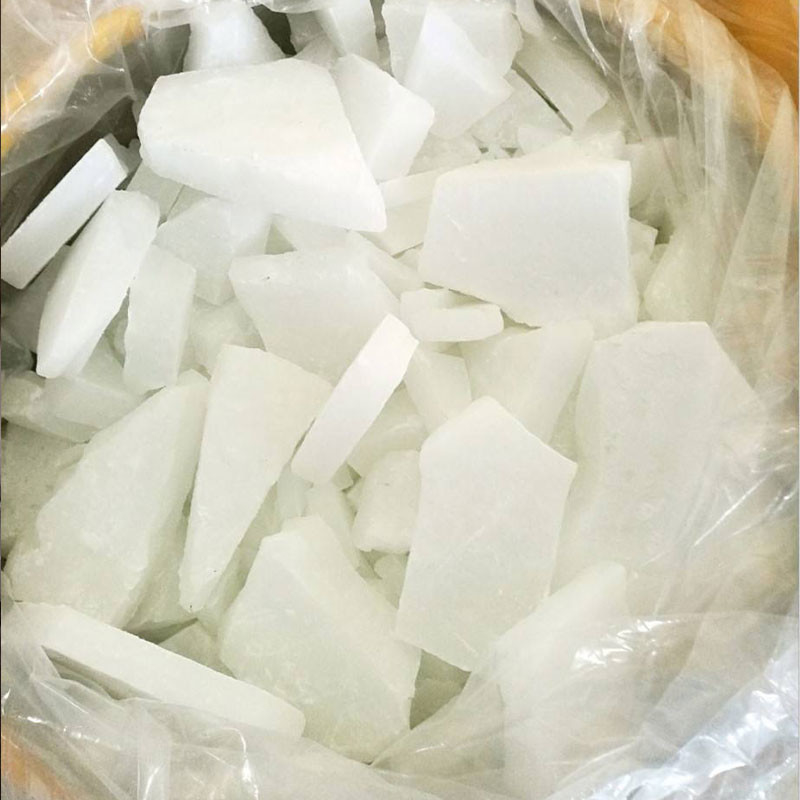 SFS Hydrosulfite Rongalite c CAS 6035-47-8 для промышленного отбеливателя