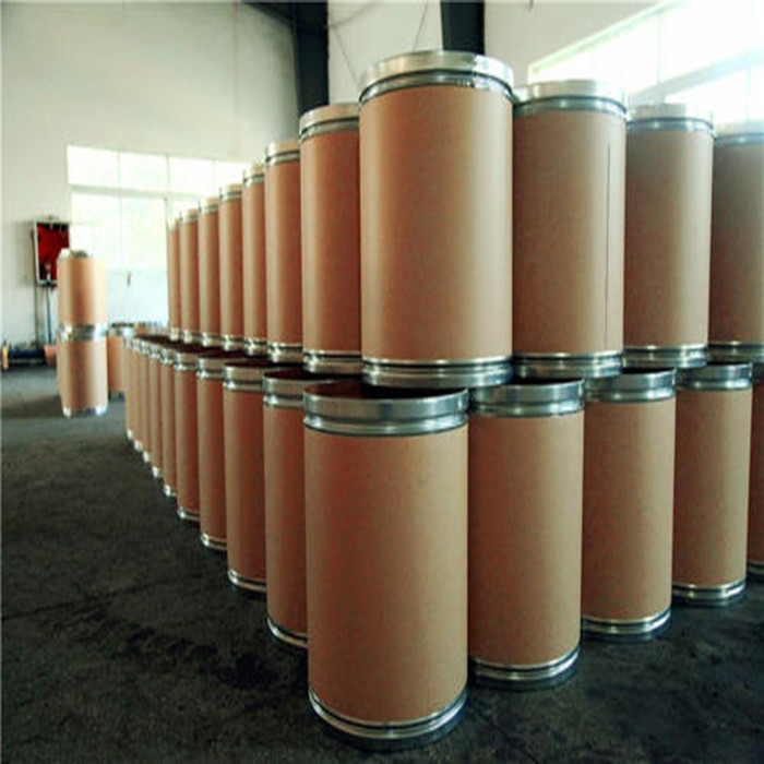 Tert-бутоксид 865-47-4 54°F калия алкоголя Solubleinhexane T-бутиловый