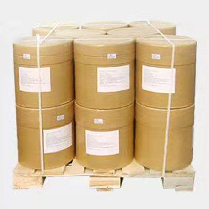 Tert-бутоксид 865-47-4 54°F калия алкоголя Solubleinhexane T-бутиловый
