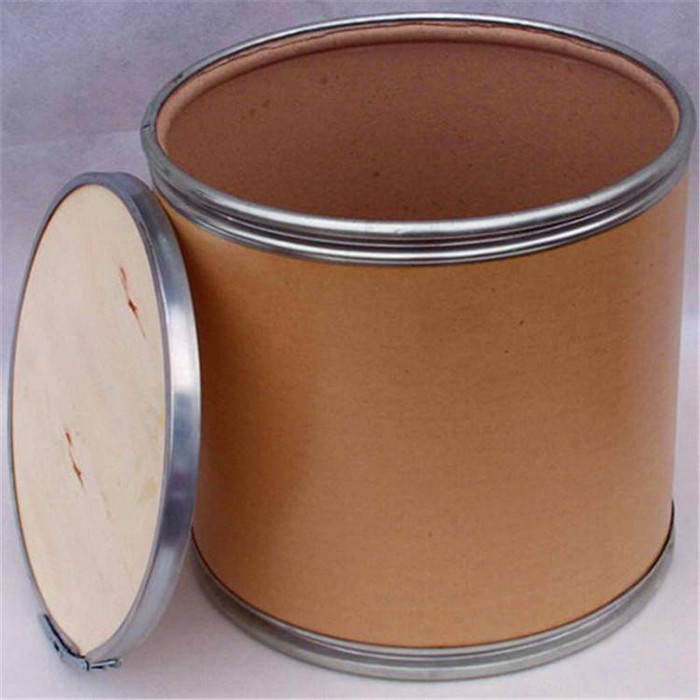 Tert-бутоксид 865-47-4 54°F калия алкоголя Solubleinhexane T-бутиловый