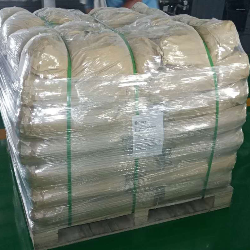 203-400-5 Органические промежуточные продукты Pdcb Парадихлорбензол