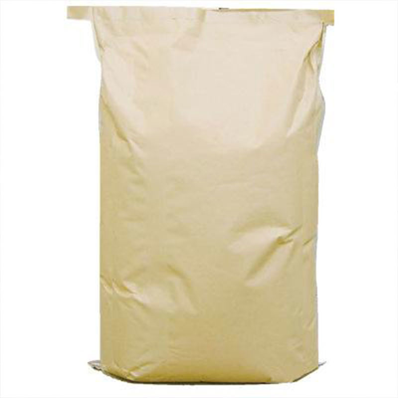 C6H4Cl2 Парадихлорбензол 106-46-7 Химические промежуточные продукты