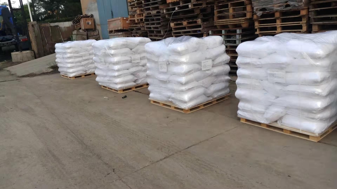 легкий soluble в фосфористой кислоте формулы химических добавок воды ортофосфорной