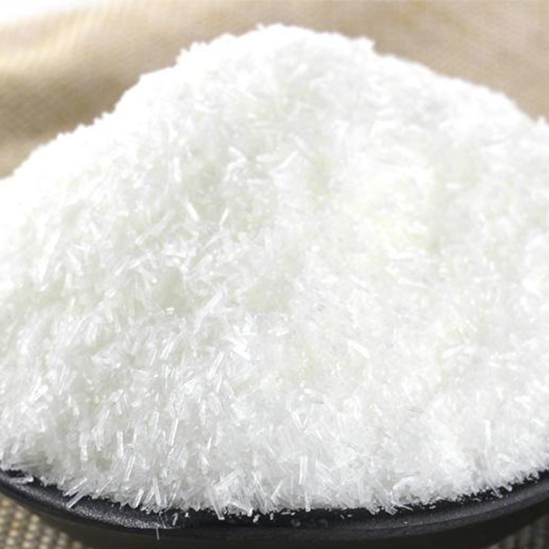 Tert-бутоксид 865-47-4 калия 99%Min KTB для пестицидов продукта