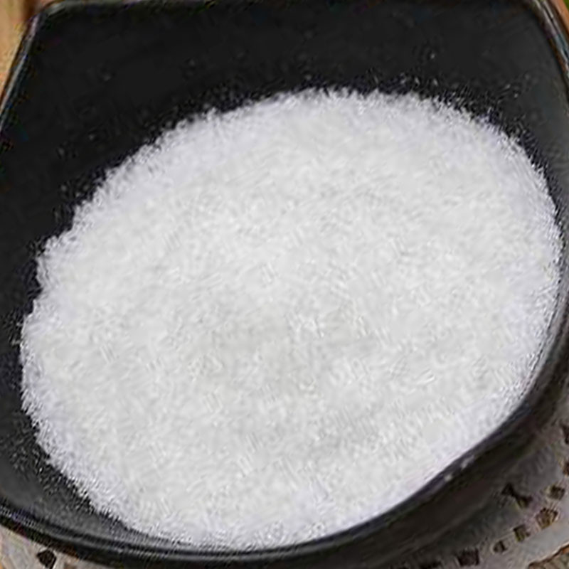 Tert-бутоксид 865-47-4 54°F калия алкоголя Solubleinhexane T-бутиловый