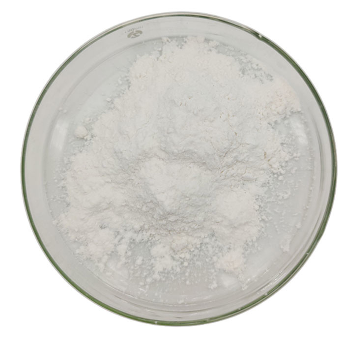 Натрий Chloroacetate SMCA промежуточных звен пестицида CAS