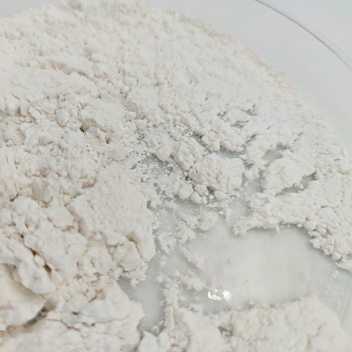 99,5 Auxiliaries ткани крася, целлюлоза 9004-32-4 Cmc Carboxymethyl