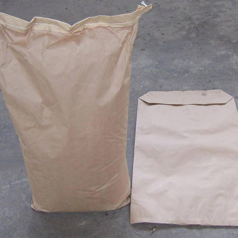 Очищенность CAS 9004-32-4 CMC 99,5% пищевых добавок Carboxymethyl целлюлозы натрия