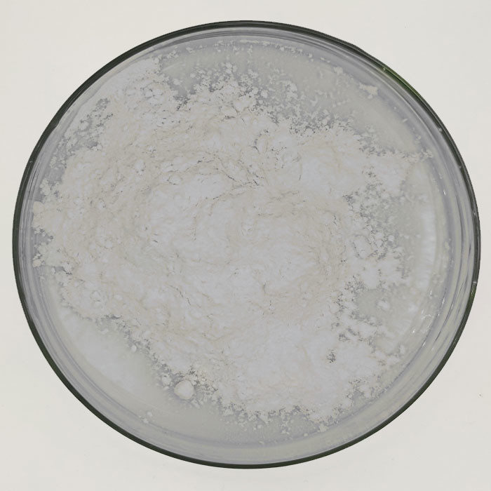 Очищенность CAS 9004-32-4 CMC 99,5% пищевых добавок Carboxymethyl целлюлозы натрия