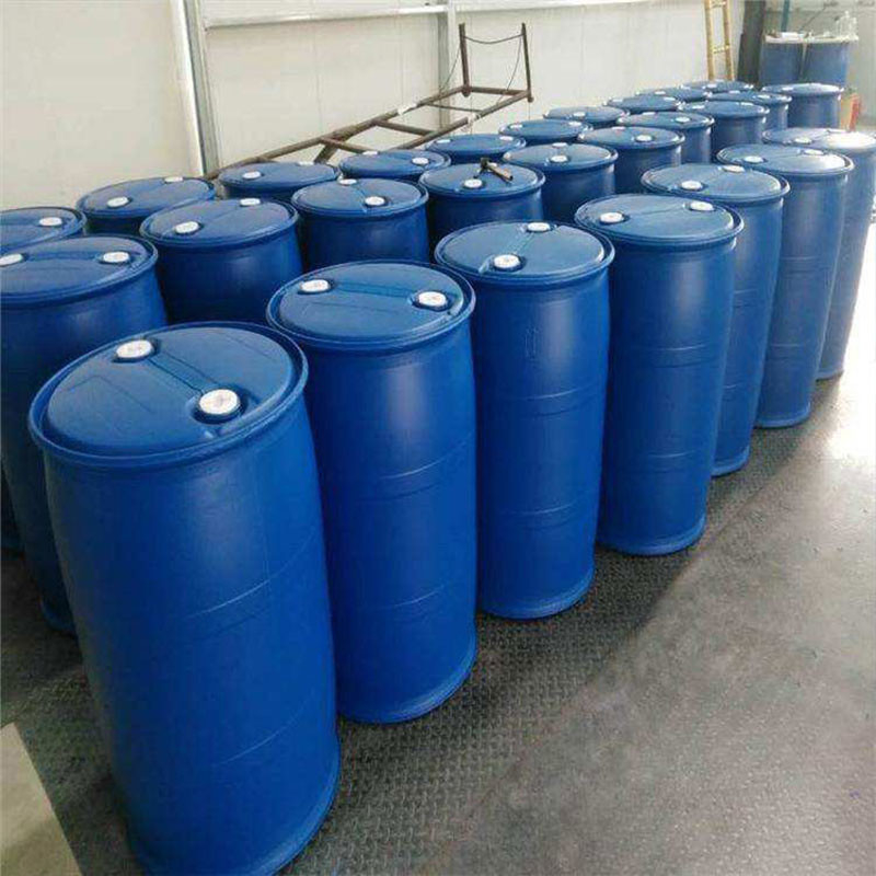 добавки Orthoacetate триметила 1,1,1-Trimethoxyethane CAS 1445-45-0 TMOA химические