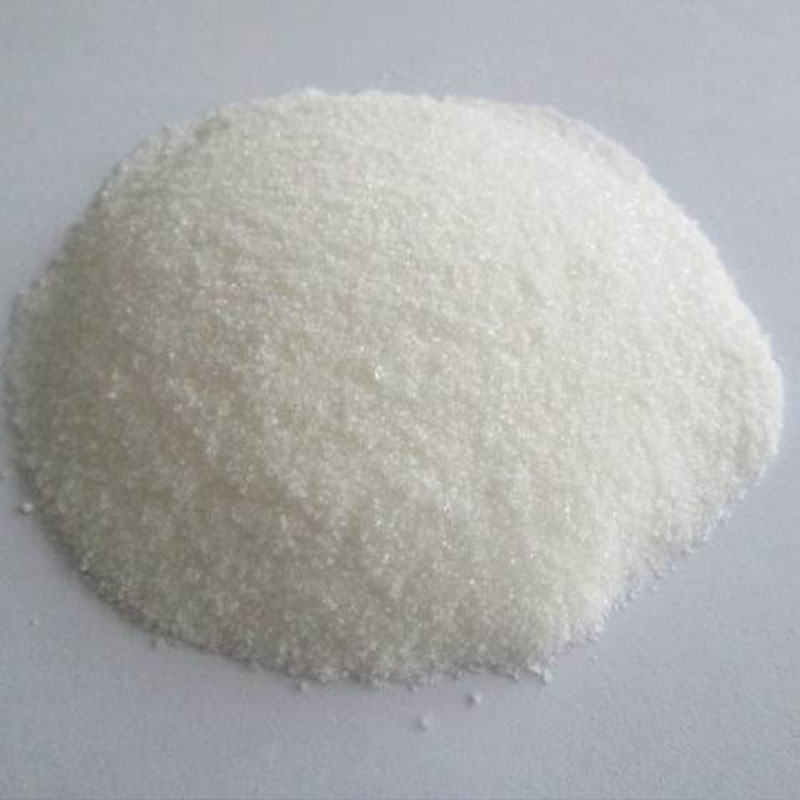 Моногидрат гидрохлорида L-цистеина CAS 7048-04-6 C3H8ClNO2S H2O L-цистеин Hcl