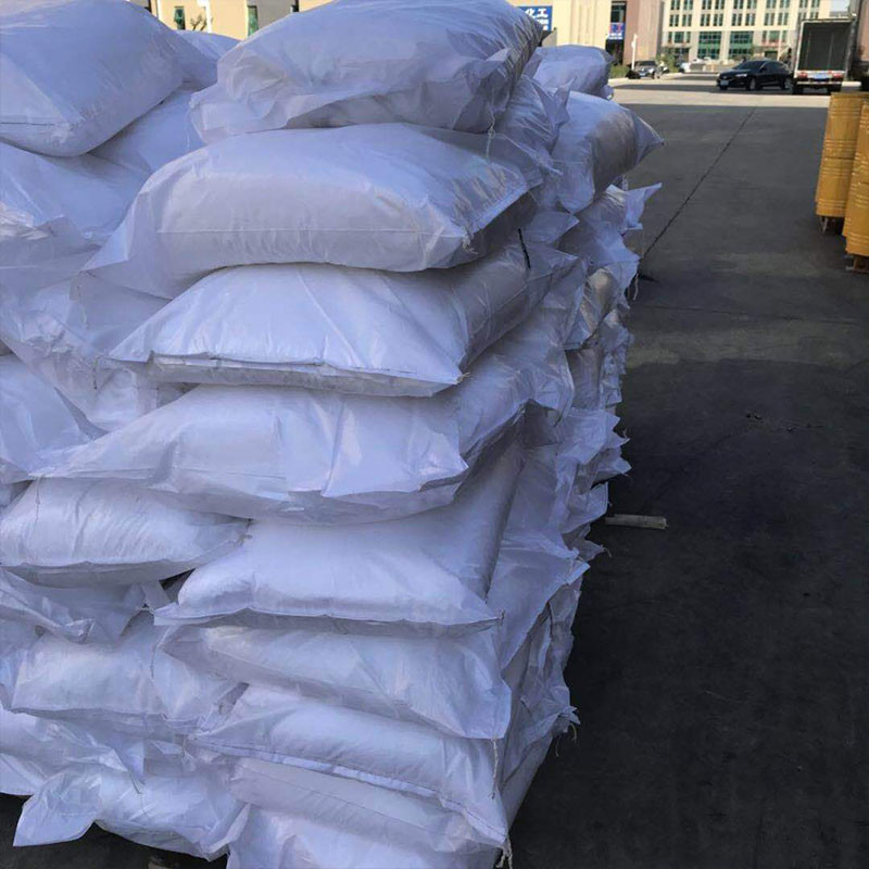 Целлюлоза добавок химиката HPMC MHPC CAS 9004-65-3 Hydroxypropyl метиловая