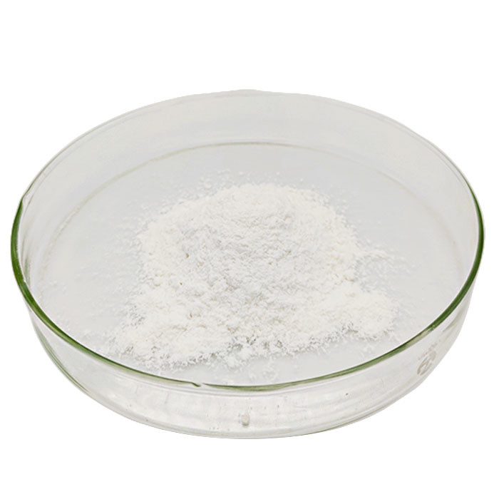 Промежуточные звена Oxadiazine CAS 153719-38-1 пестицидов Mnio бутирата кальция для безопасности 100%