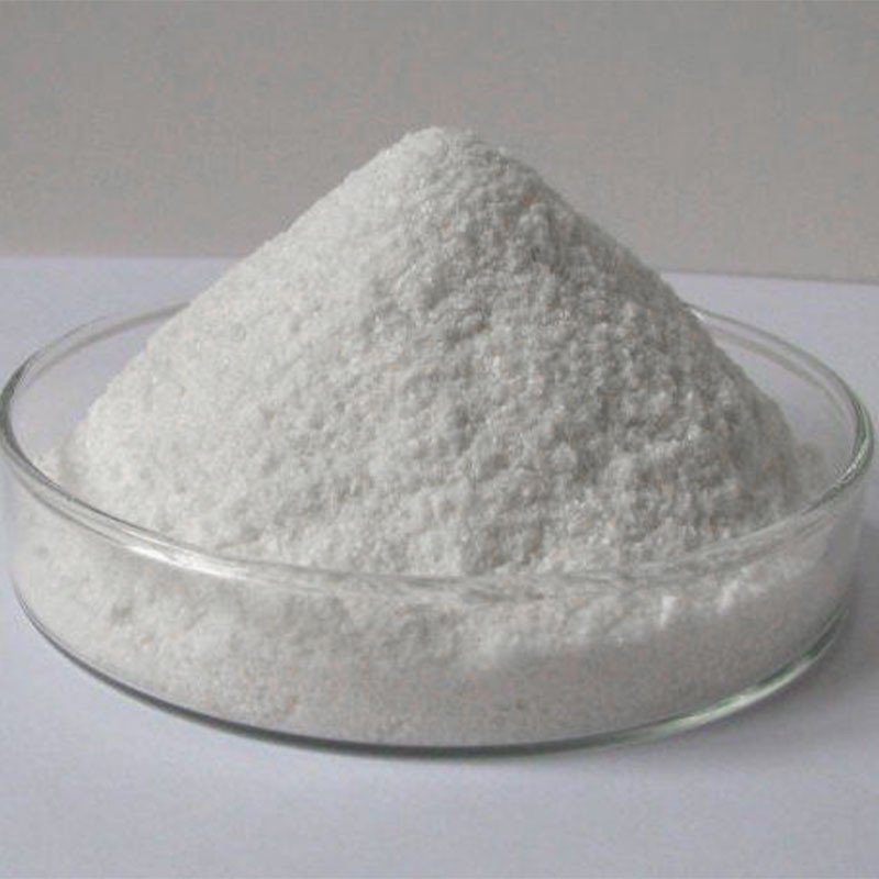 Электрическое Galaxolide 50 Ipm 3-Methyl-4-Nitroimino-Tetrahydro- Oxadiazine CAS 153719-38-1