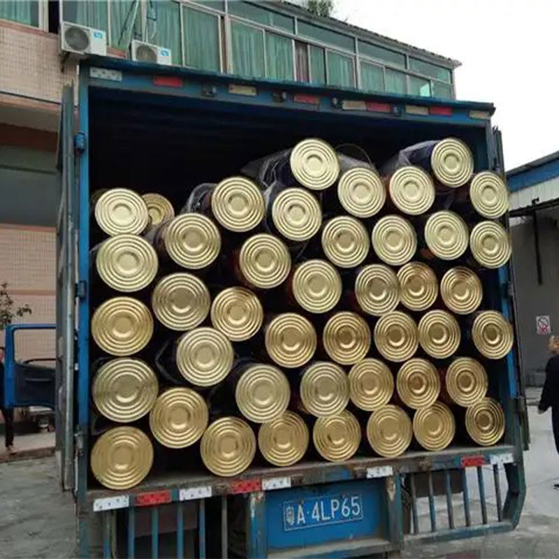 Химические промежуточные продукты триэтиламин CAS 121-44-8 C6H15N TEA N, N-диэтиламин