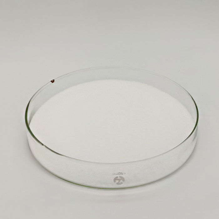 1-гидрокси-2-метилкарбамимидоил-1-оксиодиазаниевый метил нитрогуанидин 4245-76-5