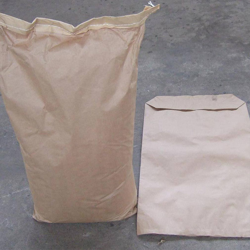 1-гидрокси-2-метилкарбамимидоил-1-оксиодиазаниевый метил нитрогуанидин 4245-76-5