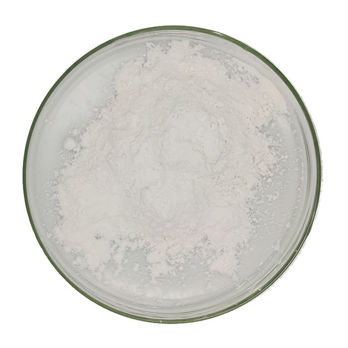 Очищенность Methylnitroguanidine метиловое Nitroguanidine Cas 4245-76-5 99% минимальная