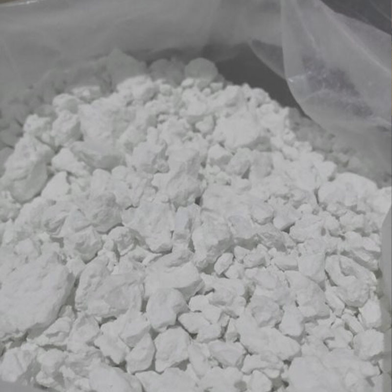 Белизна Rongalite CAS 149-44-0 Sulfoxylate формальдегида натрия шишки c