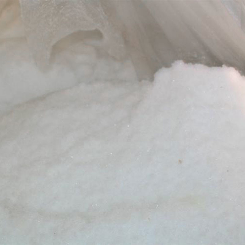 Rongalite Sulfoxylate/формальдегид Sulfoxylate натрия Sfs используют CAS 149-44-0