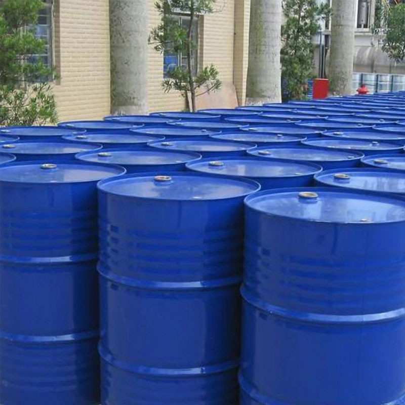 Пропиленогликоль метилэфир ацетат CAS 108-65-6 C6H12O3 PGMEA 1-метоксипропил