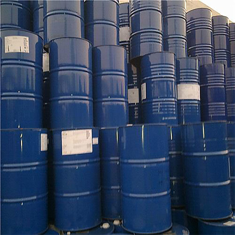 Пропиленогликоль метилэфир ацетат CAS 108-65-6 C6H12O3 PGMEA 1-метоксипропил