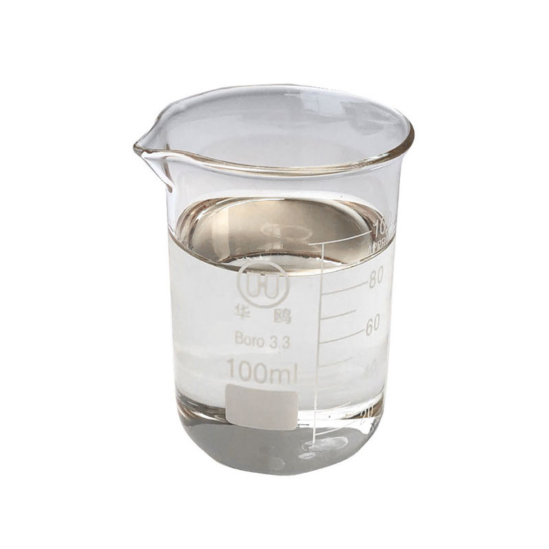 ацетат CAS 111-15-9 C6H12O3 2-Ethoxyethyl CAC Oxytol